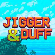 Jigger & Duff
